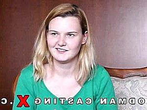 Русский порно инцест мама и тетя, на russkoeporno.tv 